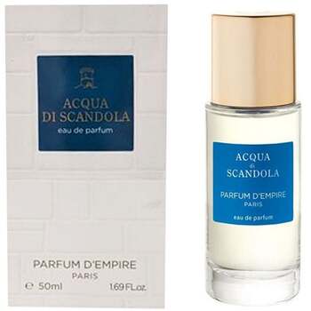 Acqua di Scandola EDP
